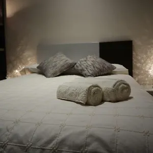 Appartamento Centro Histórico