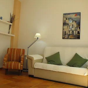 Appartamento Karmapartment 2