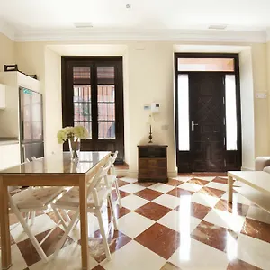  Apartamento Alohamundi Quevedo