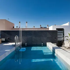 Appartamento Casa Noa