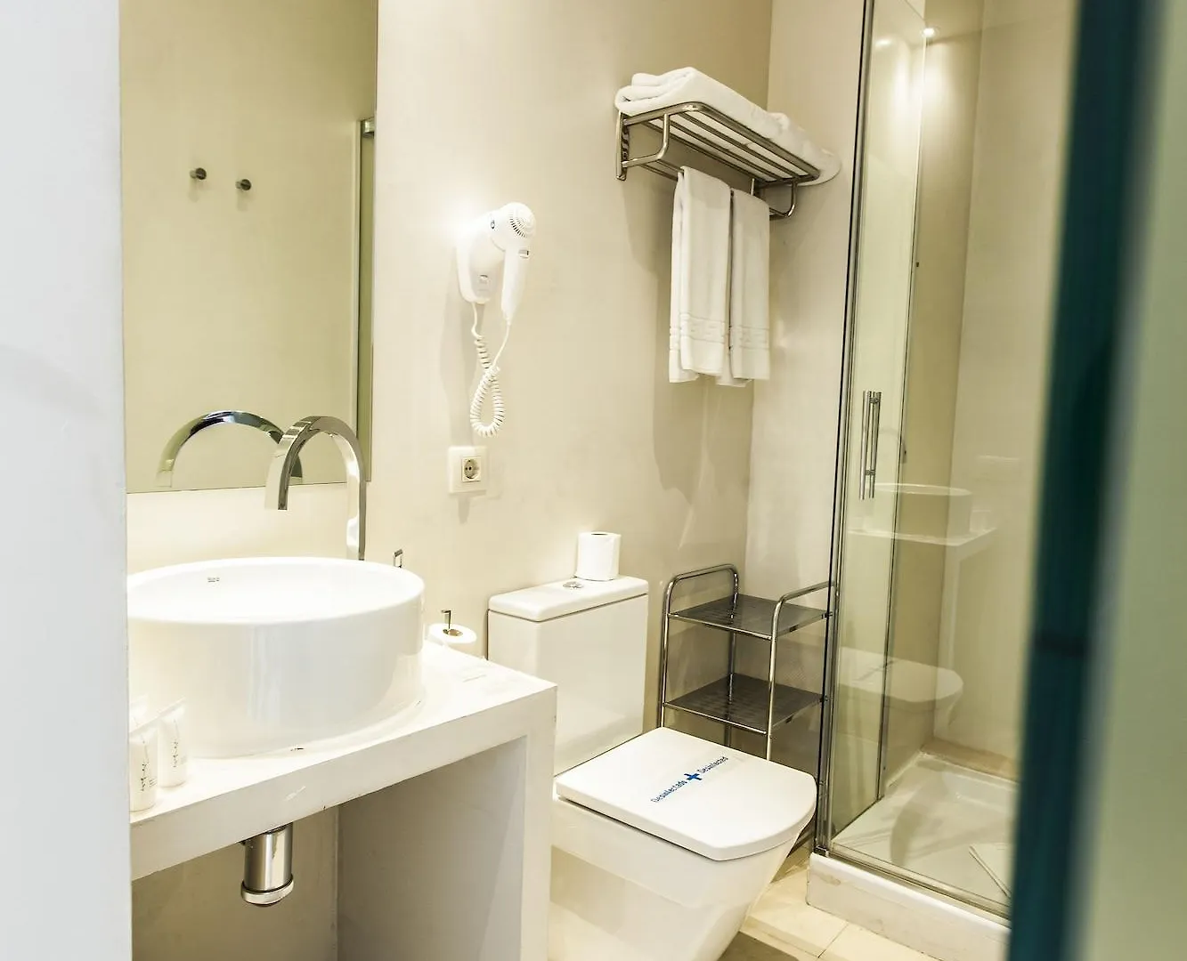 Hotel Boutique Elvira Plaza Seville 3*,  Spain