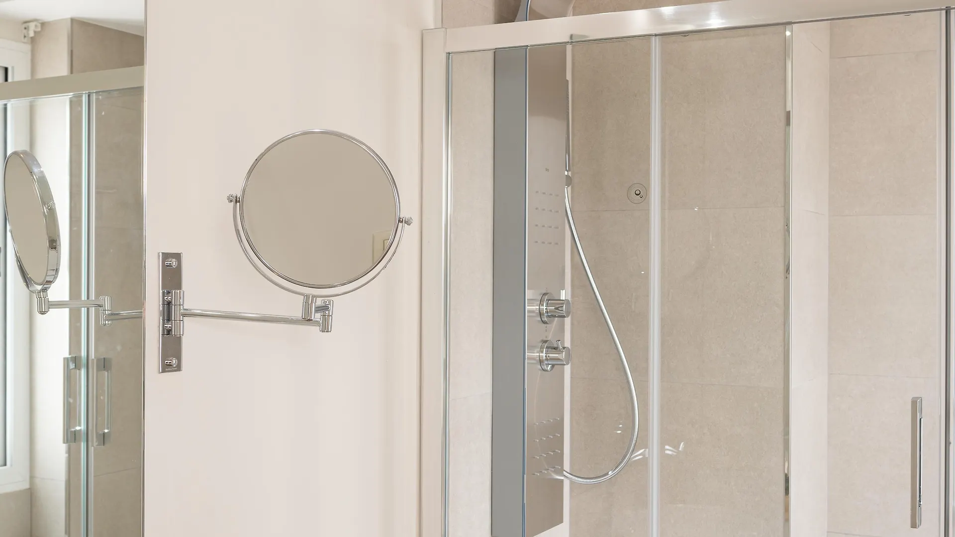 Hotel Boutique Elvira Plaza Seville Spain