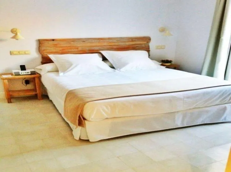 Hotel Boutique Elvira Plaza Seville 3*,