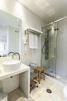 Hotel Boutique Elvira Plaza Seville